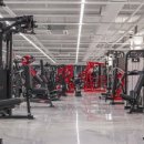 달려라피트니스연구소 네이버블로그