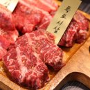 한양카 | 춘천 삼천동 소고기 고깃집 한양화로 삼악산 케이블카 근처 맛집