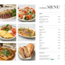 방배천로5-7 이미지