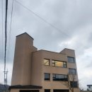 능주면민도서관 이미지