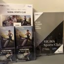 한라헬스클럽 이미지