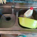 수원-0472 이미지