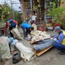 거창군 농업인회관 이미지