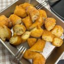 반자주 W스퀘어점 이미지