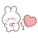 꿈길유치원 이미지