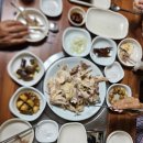 (대구) 화담산 가람봉(학봉) 등산과 送夏迎秋행사 뒤풀이 歌唱(26.8.27.목) 이미지