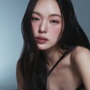 무지개맨션 이미지