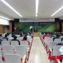 신사우파출소 이미지