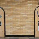 비치스파랜드 이미지