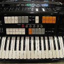 아코디언 이미지