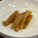 수원금곡동맛집 팔덕식당 남녀노소 좋아하는 등갈비찜
