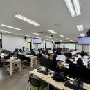 P-5711 | [한국커리어소프트+P대학교] 엑셀 실무교육 과정