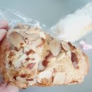 파티시에고재석 | [서울 용문시장] 파티시에 고재석, 용산 빵집, 용문시장 빵집, 내돈내산 솔직후기