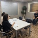 에이플러스컨설팅 | 대학병원 간호사면접 대비 ‘무료 면접컨설팅’ 후기 #강남 에이플러스 스피치