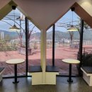 월드킹 경주보스케점 이미지