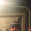 숫컷바버샵 네이버블로그