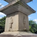 원주시역사박물관_1 이미지