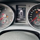 mk자동차정비 이미지