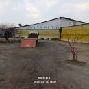 동림목장 이미지