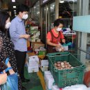 목포공공도서관 이미지