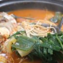 여수용궁횟집 새조개 하모샤브샤브 물회 이미지