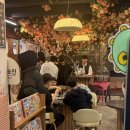 플레이만화 이미지
