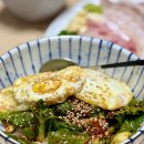 반도회수산 네이버블로그