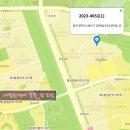 수완초교병설유치원 이미지