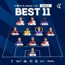 2022 K리그1 서울vs강원 이미지