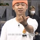 래쉬톡(lashtalk)