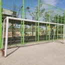 이문초교 이미지