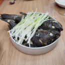윤chef셰프