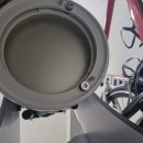 부경렌즈 이미지