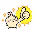 시장카페 | 속초 디저트 맛집 '방앗간베이글' 속초시장 빵지순례 카페 후기