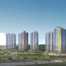 서희아파트2단지 이미지