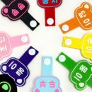 pit a pet (핏어펫) 이미지