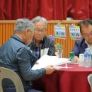 홍산중학교 이미지