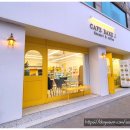 카페베이크제이(CAFE BAKE J) 네이버블로그