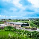 한-베트남 문화예술교류 투어코리아