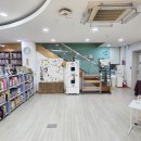 갈산도서관(2) 이미지