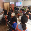 쪼물왕국 이미지