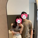 호텔소하2 이미지