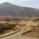 산들밥상 이미지