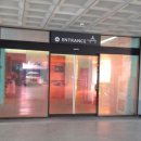 더그루브군산호텔 이미지