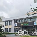 이월중학교 이미지