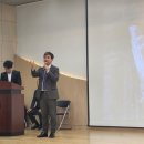 한가람기획 네이버블로그