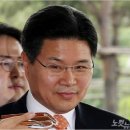 경민세탁 이미지