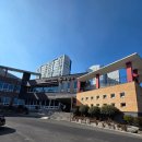 두리원 | 두리원 점심특선 리얼 후기 석쇠불고기와 육전냉면 조합에 반한 거제 소고기 맛집