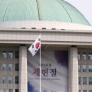 “국민 88%가 찬성” 제헌절 다시 공휴일? 이미지