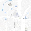 건입동행정복지센터 이미지